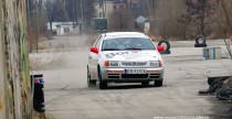 Testy Steinhofa i Stakowskiego